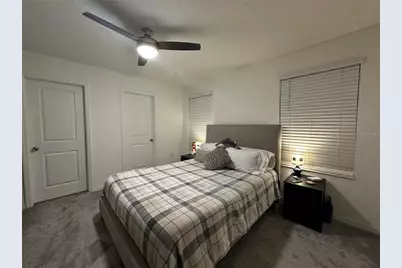 3855 Hampton Chase Lane, Sanford, FL 32771 - Photo 29