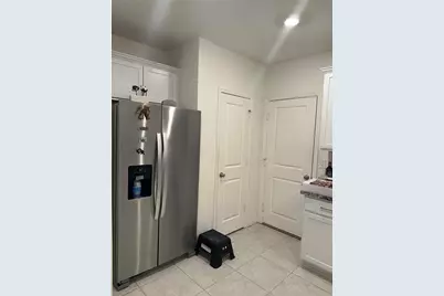 3855 Hampton Chase Lane, Sanford, FL 32771 - Photo 11