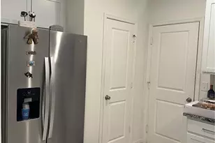 3855 Hampton Chase Ln, Sanford, FL 32771 - Photo 11