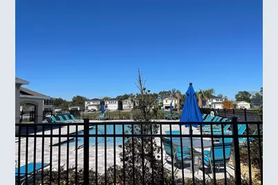 3855 Hampton Chase Lane, Sanford, FL 32771 - Photo 43