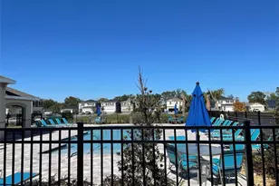 3855 Hampton Chase Ln, Sanford, FL 32771 - Photo 43