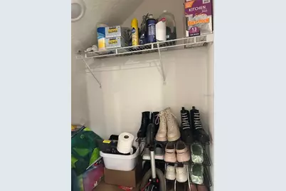 3855 Hampton Chase Lane, Sanford, FL 32771 - Photo 13