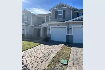 3855 Hampton Chase Lane, Sanford, FL 32771 - Photo 1