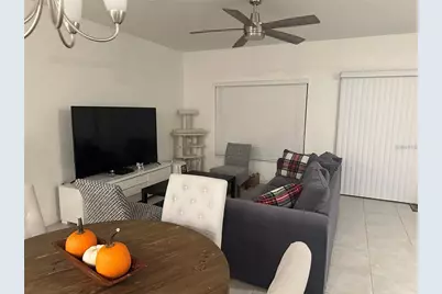 3855 Hampton Chase Lane, Sanford, FL 32771 - Photo 7