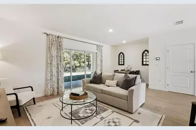 3511 Wye Oak Drive, Apopka, FL 32703 - Photo 9