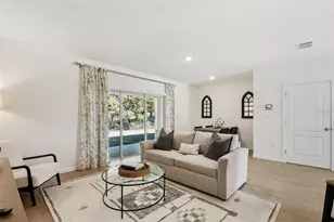 3511 Wye Oak Dr, Apopka, FL 32703 - Photo 9