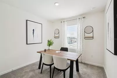 3511 Wye Oak Drive, Apopka, FL 32703 - Photo 11