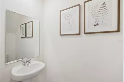 3511 Wye Oak Drive, Apopka, FL 32703 - Photo 29