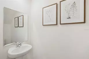 3511 Wye Oak Dr, Apopka, FL 32703 - Photo 29