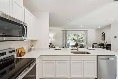 3511 Wye Oak Drive, Apopka, FL 32703 - Photo 17