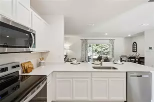 3511 Wye Oak Dr, Apopka, FL 32703 - Photo 17