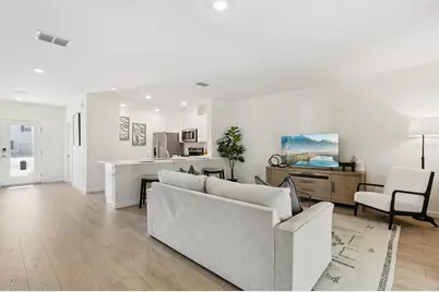 3511 Wye Oak Drive, Apopka, FL 32703 - Photo 5