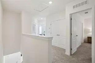 3511 Wye Oak Dr, Apopka, FL 32703 - Photo 21