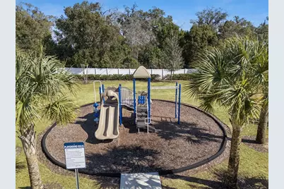3511 Wye Oak Drive, Apopka, FL 32703 - Photo 31