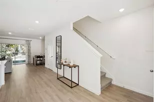 3511 Wye Oak Dr, Apopka, FL 32703 - Photo 3