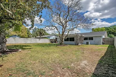 3108 Florene Drive, Orlando, FL 32806 - Photo 27