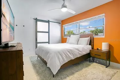 3108 Florene Drive, Orlando, FL 32806 - Photo 17