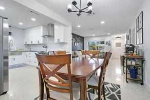 3108 Florene Dr, Orlando, FL 32806 - Photo 9