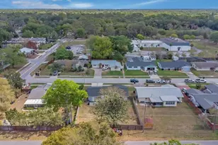 3108 Florene Dr, Orlando, FL 32806 - Photo 31