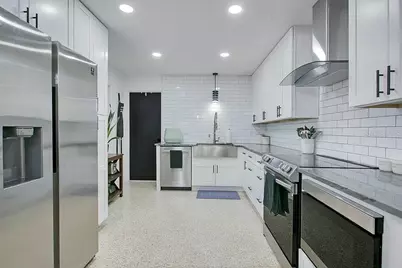 3108 Florene Drive, Orlando, FL 32806 - Photo 11