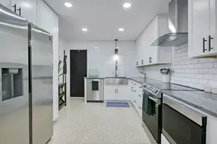 3108 Florene Dr, Orlando, FL 32806 - Photo 11