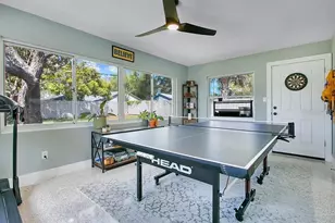 3108 Florene Dr, Orlando, FL 32806 - Photo 13