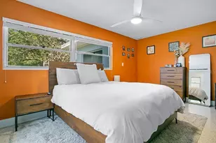 3108 Florene Dr, Orlando, FL 32806 - Photo 15