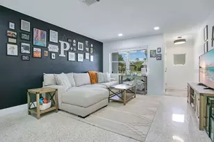 3108 Florene Dr, Orlando, FL 32806 - Photo 7