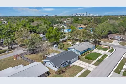 3108 Florene Drive, Orlando, FL 32806 - Photo 29