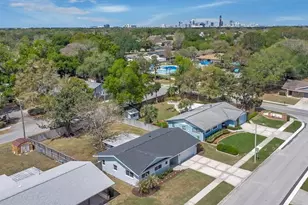 3108 Florene Dr, Orlando, FL 32806 - Photo 29