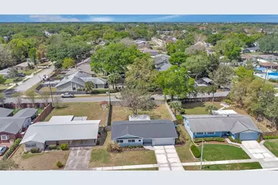 3108 Florene Drive, Orlando, FL 32806 - Photo 33