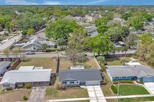 3108 Florene Dr, Orlando, FL 32806 - Photo 33