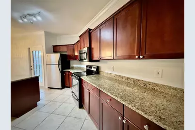 240 Villa Di Este Terrace #204, Lake Mary, FL 32746 - Photo 7