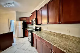 240 Villa Di Este Terrace, Lake Mary, FL 32746 - Photo 7