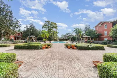 240 Villa Di Este Terrace #204, Lake Mary, FL 32746 - Photo 31