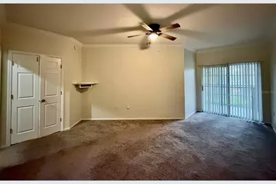 240 Villa Di Este Terrace #204, Lake Mary, FL 32746 - Photo 13
