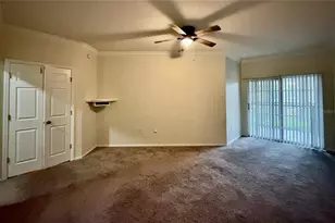 240 Villa Di Este Terrace, Lake Mary, FL 32746 - Photo 13