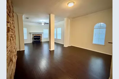 240 Villa Di Este Terrace #204, Lake Mary, FL 32746 - Photo 11
