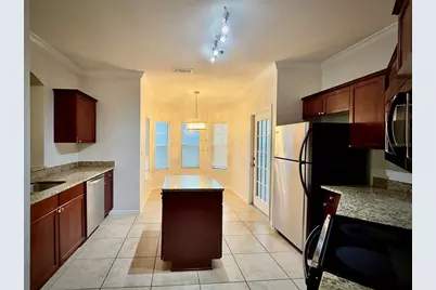 240 Villa Di Este Terrace #204, Lake Mary, FL 32746 - Photo 5