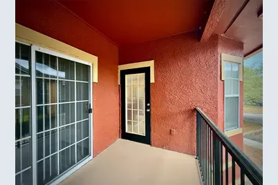240 Villa Di Este Terrace #204, Lake Mary, FL 32746 - Photo 25