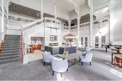 240 Villa Di Este Terrace #204, Lake Mary, FL 32746 - Photo 29