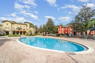 240 Villa Di Este Terrace, Lake Mary, FL 32746 - Photo 27