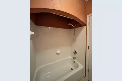 240 Villa Di Este Terrace #204, Lake Mary, FL 32746 - Photo 21