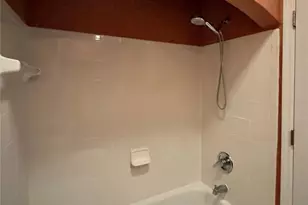 240 Villa Di Este Terrace, Lake Mary, FL 32746 - Photo 21