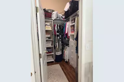 8144 Sanguinelli Road, Land O Lakes, FL 34637 - Photo 13