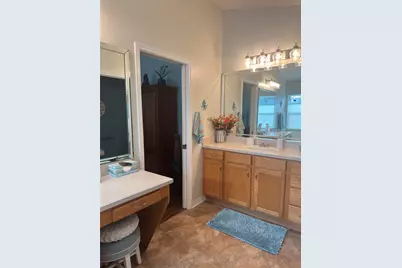 8144 Sanguinelli Road, Land O Lakes, FL 34637 - Photo 11