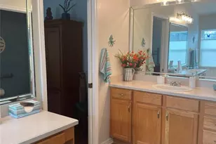 8144 Sanguinelli Rd, Land O Lakes, FL 34637 - Photo 11