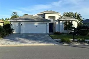 8144 Sanguinelli Rd, Land O Lakes, FL 34637 - Photo 1