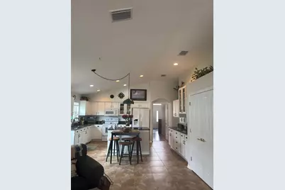 8144 Sanguinelli Road, Land O Lakes, FL 34637 - Photo 7