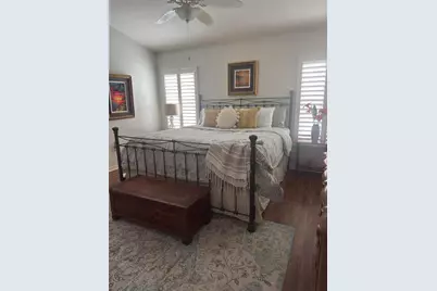 8144 Sanguinelli Road, Land O Lakes, FL 34637 - Photo 9